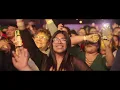Orquesta La Bella Luz - Senderito de Amor (Video Oficial)