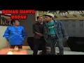 Download Lagu Rumah Hantu Bopak! | Jodoh Wasiat Bapak | ANTV Eps 93