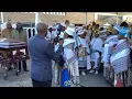 Download Lagu Ebenkqonkqozela umgoduso uMakazi Bakhulule #amaweleoofaku #iinkonjanezoofaku  #funeraltraditions