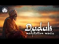 Download Lagu Desert Wind | Relaxing Duduk Meditation Music | Calming Sufi Music