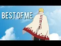 Download Lagu Nightcore – NEFFEX - Best of Me (Lyrics)