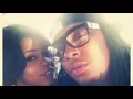Spice - Black Hypocrisy REACTION!