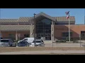 Frisco ISD campuses put on secure status again after unfounded email threats