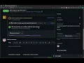 Demo GitHub Advanced Security Autofix full flow