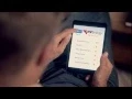 NV Energy Anywhere Campaign
