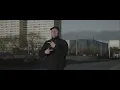 Arbok 48 x Crystal F - Freier Fall 'Prod. Ikarus' (Official Video)