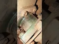 Step by Step Tutorial Paano Mag timing ng Injection pump ng Howo371