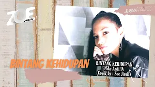 Download BINTANG KEHIDUPAN || Nike ArdillA || Cover by : Zoe JireH (Video Klip) MP3