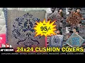 Cushion Covers 24x24 size available Af Decor Rs 95 Hyderabad handlooms cushioncovers