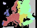Keeping Time The Story of Central European Time