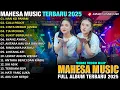 Download Lagu NAN KO PAHAM - GULU PEDOT | Maharani Ft Intan Afifah | MAHESA MUSIC FULL ALBUM TERBARU 2025