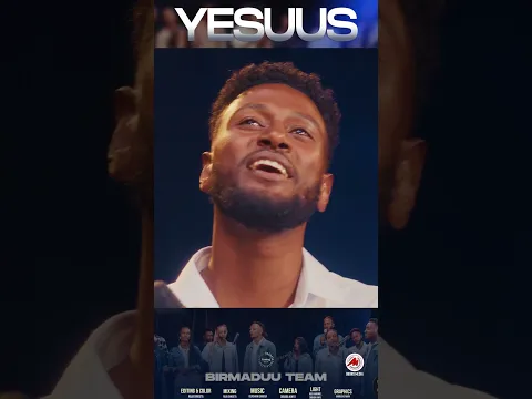 Worship