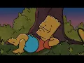 Chilled beats for cold & calm days