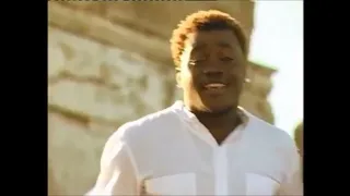 dully sykes hunifahamu official music video 