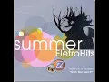 08 Florida Inc. - Fuck It  (Summer Eletrohits 1)