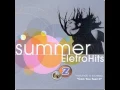 Download Lagu 08 Florida Inc. - Fuck It  (Summer Eletrohits 1)