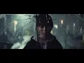 櫻坂46『静寂の暴力』