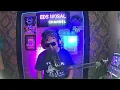 Download Lagu SEPERTI MATI LAMPU . KOPLO cover by EDS MOSAL