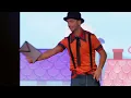 Pica - Pica - Popurrí De Animales ("En Vivo - Grandes Éxitos")