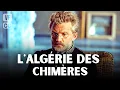 Download Lagu L'Algérie des Chimères - Téléfilm Complet - Drame Historique - Aladin REIBEL , Olivier SITRUK - BSF