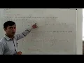 4 BIT BINARY ADDER BY DEVENDRA GUPTA