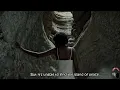 Bulleya Song Music Video