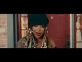 Leela James - What U Need (Official Music Video)