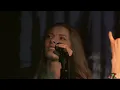 Download Lagu ГРАЙ - Крепость (\