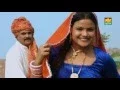 Download Lagu Lahenga Loogdi Desi Lugai || New Style Video  || Mor Music Company