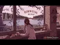 Elle King-American Sweetheart (Lyrics)