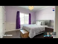 7717 Park Lane - Carriage Lane