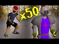74 of players have completed this task I haven t Trailblazer Reloaded