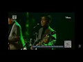 Download Lagu VIDEO 18 - JEMU - NEO JIBLES