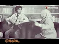 Download Lagu Terbakar cemburu By PADI #kekeyi #rioramadhn #rikeylovers