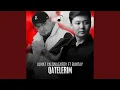 Download Lagu Qatelerim (feat. Buntay)