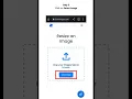 How to resize image in Percentage Pixels Centimeters and Inches