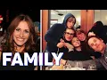Julia Roberts Family Biography