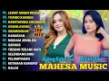 Download Lagu LEWAT ANGIN WENGI - AJENG FEBRIA, RIRIN DA FULL ALBUM TERBARU DANGDUT KOPLO MAHESA 2025