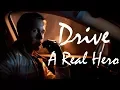 Drive Joseph Campbell Becoming A Real Hero
