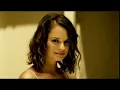 Özgün - İstiklal (Official Video)