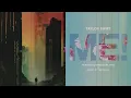 Synthetic Sun Me! - Wolves At The Gate vs. Taylor Swift (Mashup)