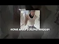 Download Lagu Nona Wara Lorong Anggun - DJ Qhelfin | Speed Up 🤙