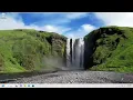 How Do I Enable WebGL 2 0 On Google Chrome Guide