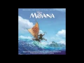 Alessia Cara -  How Far I'll Go