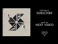 Jesper Ryom - Chants (Original Mix)