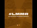 Se te nota (Remix) - De La Ghetto ft. Dj Warner #LMMR