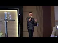 Download Lagu PertolonganMu Citra Scholastika (Cover)  by Rando Sembiring (Live)