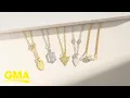 Deals and Steals Items of 20 and under