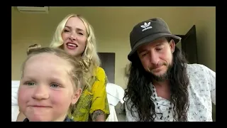 The Mangosteen Kid on the News! - Romeo Eats