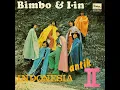 Download Lagu KUMIS 💔BIMBO